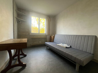  Appartement � vendre 4 pi�ces 67 m�