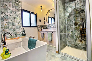  Maison � vendre 5 pi�ces 120 m�