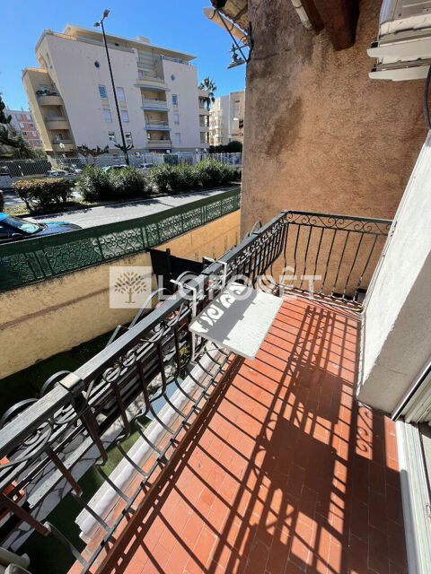  Appartement  louer 4 pices 58 m