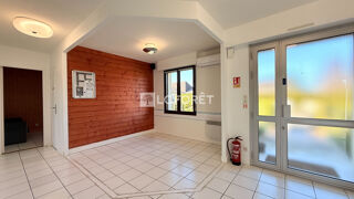  Maison à vendre 5 pièces 90 m²