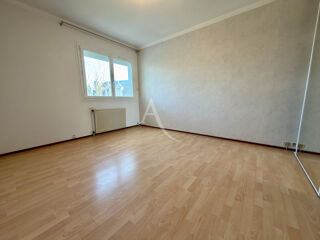  Appartement � vendre 3 pi�ces 74 m�