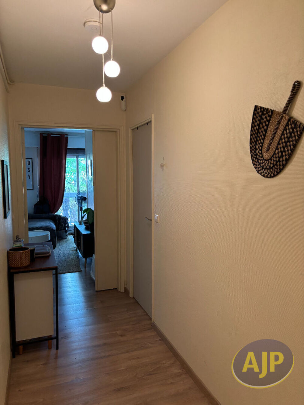 Location Appartement Appartement Talence 1 pièce(s) 33.60 m2 Talence