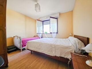  Maison � vendre 4 pi�ces 80 m�