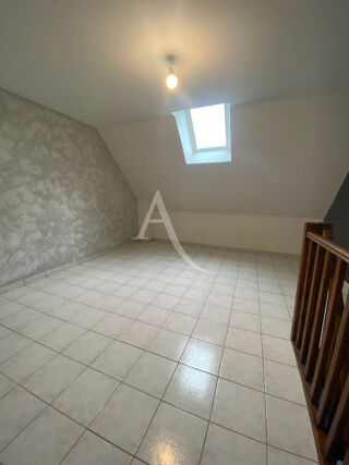  Maison � louer 2 pi�ces 50 m�