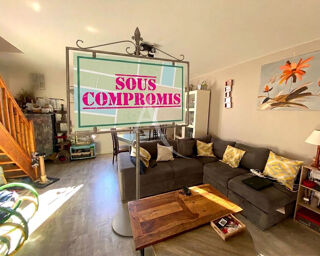  Immeuble à vendre 8 pièces 274 m²
