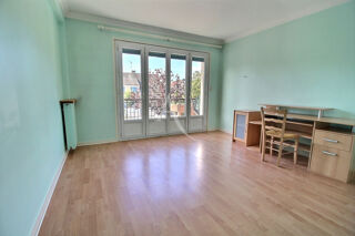  Appartement à vendre 4 pièces 85 m²
