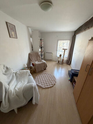  Maison à vendre 4 pièces 87 m²