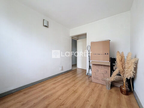  Appartement � louer 4 pi�ces 70 m�