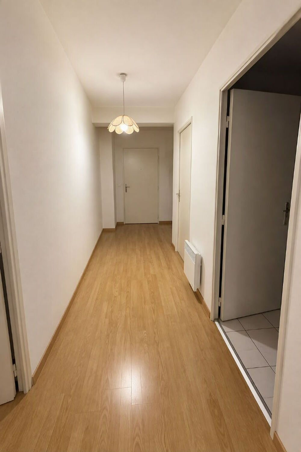Appartement Chelles proche gare 75m2