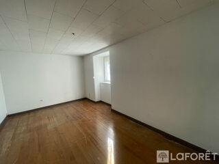  Maison � vendre 6 pi�ces 331 m�