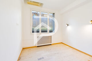  Appartement à vendre 2 pièces 36 m²