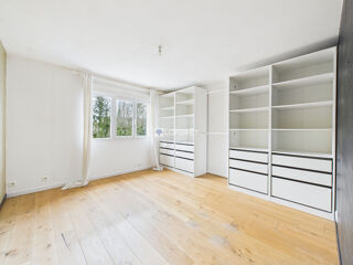  Appartement à louer 3 pièces 72 m²