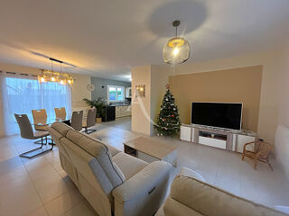  Maison � vendre 5 pi�ces 145 m�