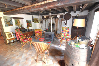  Maison  vendre 7 pices 150 m