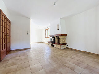  Maison à vendre 6 pièces 89 m²