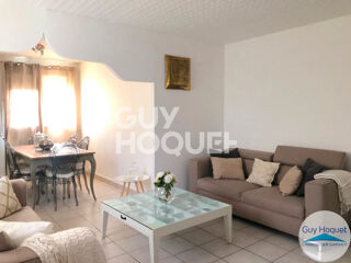  Appartement  vendre 3 pices 73 m