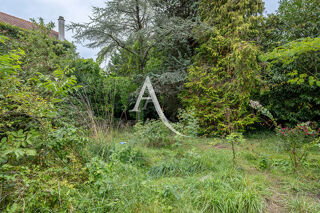  Maison � vendre 5 pi�ces 122 m�