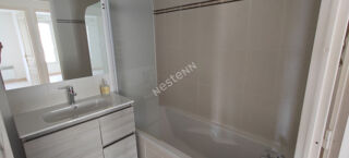  Appartement � vendre 3 pi�ces 53 m�