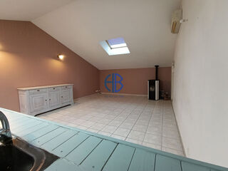  Appartement à vendre 4 pièces 99 m²