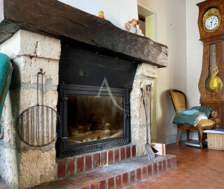  Maison  vendre 4 pices 112 m