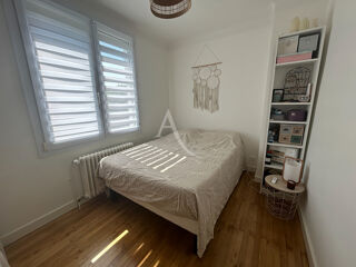  Maison � vendre 5 pi�ces 90 m�