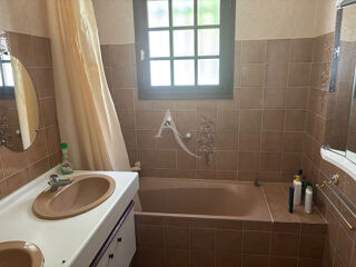  Maison  vendre 5 pices 130 m