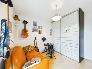  Appartement � vendre 3 pi�ces 62 m�