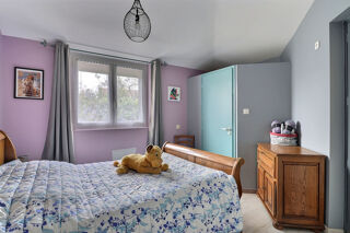  Maison � vendre 6 pi�ces 126 m�