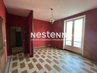  Maison � vendre 6 pi�ces 115 m�