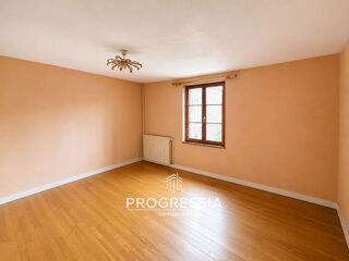  Maison à vendre 5 pièces 157 m²