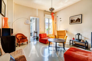  Maison à vendre 5 pièces 76 m²
