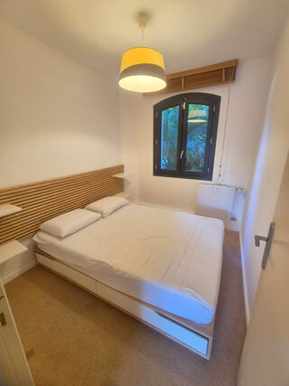  Maison à vendre 6 pièces 122 m²