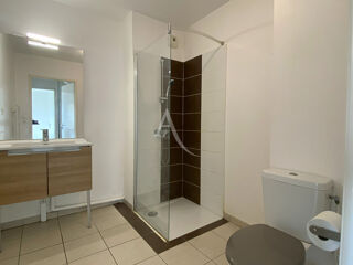  Appartement  vendre 2 pices 42 m