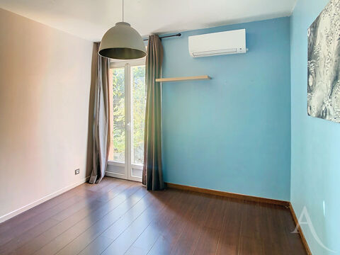  Appartement � louer 3 pi�ces 63 m�