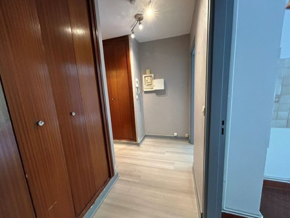 Location Appartement appartement 2 pièces Chateau thierry