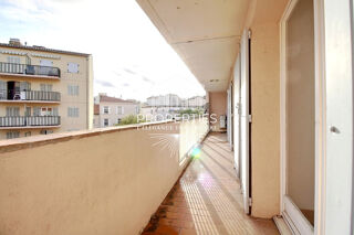  Appartement � vendre 3 pi�ces 73 m�