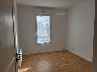  Appartement � vendre 3 pi�ces 67 m�