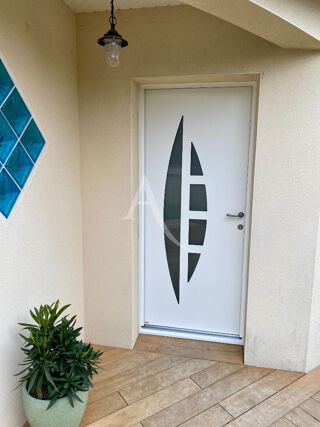  Maison � vendre 5 pi�ces 115 m�