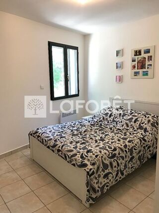  Appartement à louer 3 pièces 69 m²