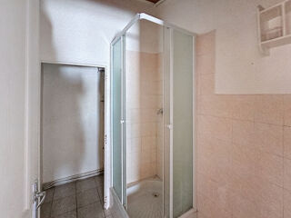  Appartement � vendre 3 pi�ces 53 m�