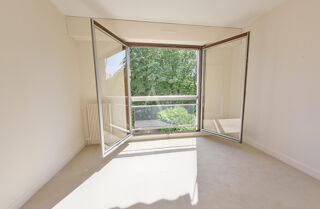  Appartement à vendre 3 pièces 75 m²