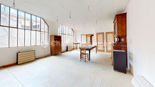  Appartement � vendre 7 pi�ces 178 m�