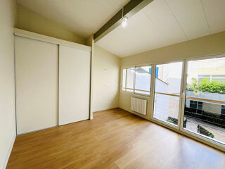  Maison � vendre 2 pi�ces 38 m�