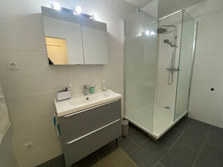  Appartement  vendre 4 pices 81 m