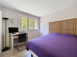  Appartement à vendre 4 pièces 78 m²