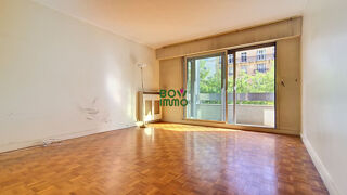  Appartement à vendre 2 pièces 72 m²