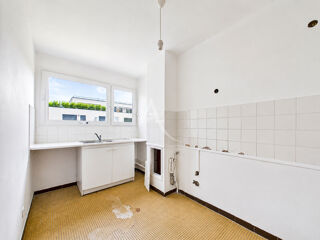  Appartement à vendre 2 pièces 45 m²