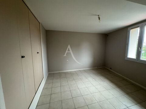  Maison � louer 3 pi�ces 81 m� Gaillac