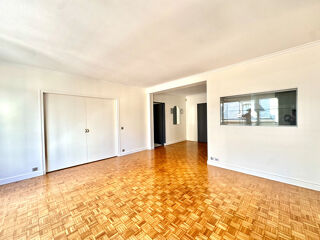  Appartement à vendre 4 pièces 111 m²