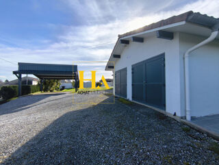  Maison � vendre 6 pi�ces 160 m�